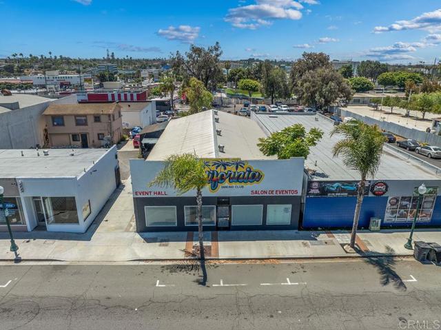 MLS #NDP2507450 image #9