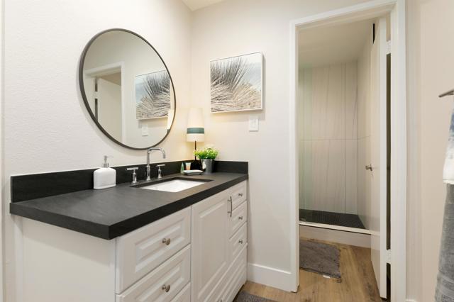 MLS #NDP2507455 image #11