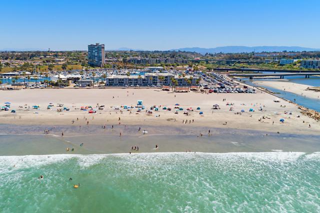 MLS #NDP2507455 image #4