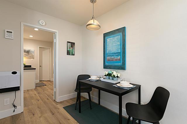 MLS #NDP2507455 image #7