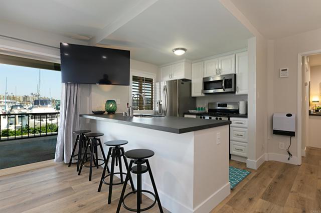 MLS #NDP2507455 image #9