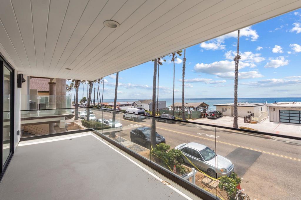 MLS #NDP2507463 image #12