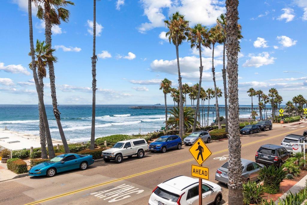 MLS #NDP2507463 image #14