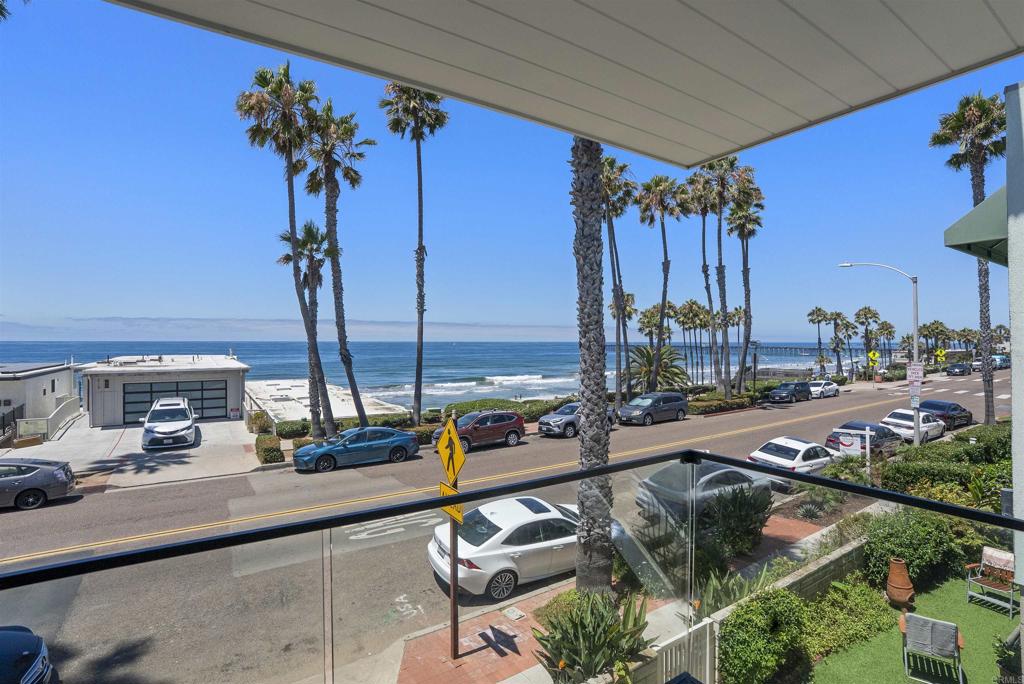 MLS #NDP2507463 image #15