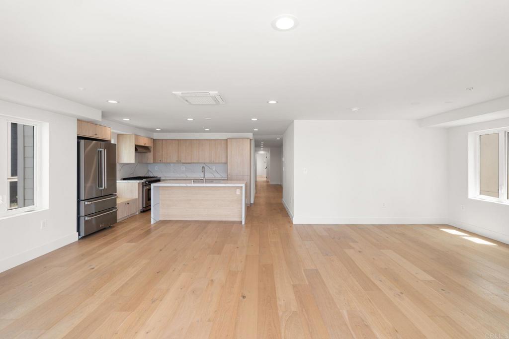 MLS #NDP2507463 image #17