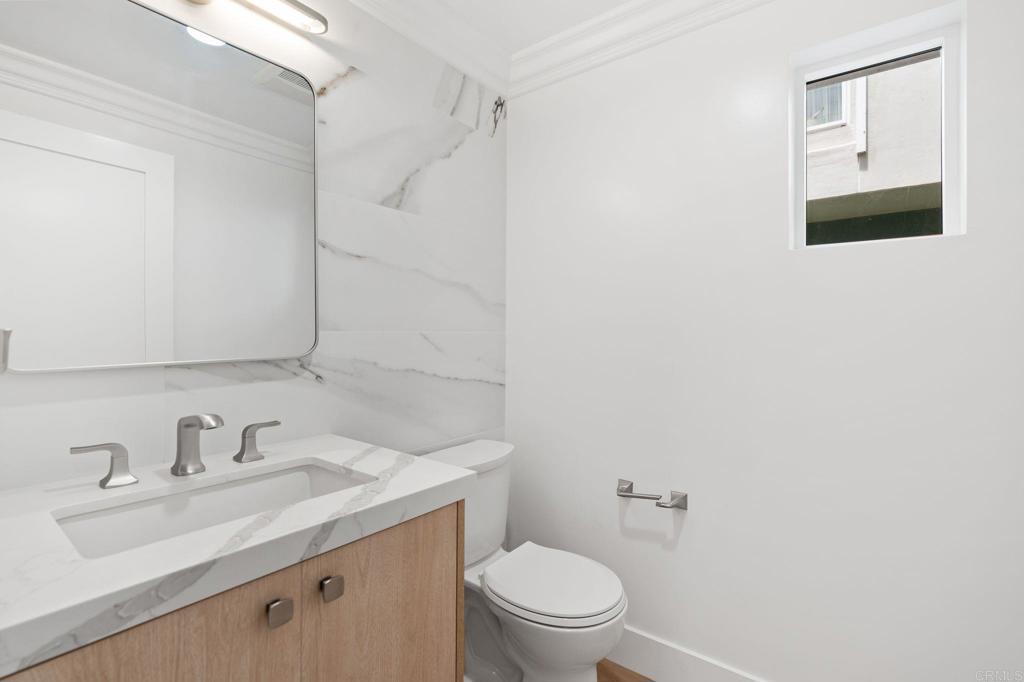 MLS #NDP2507463 image #18