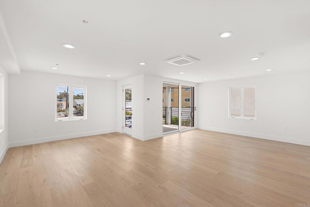 MLS #NDP2507463 image #20