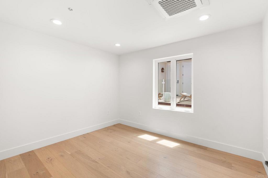 MLS #NDP2507463 image #25