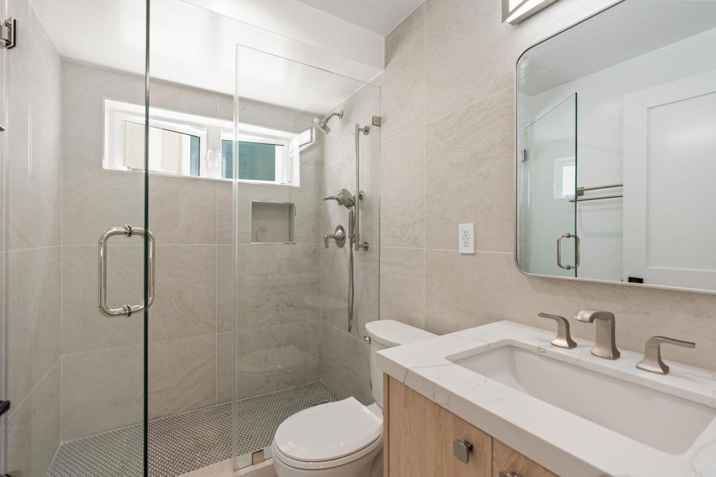 MLS #NDP2507463 image #26