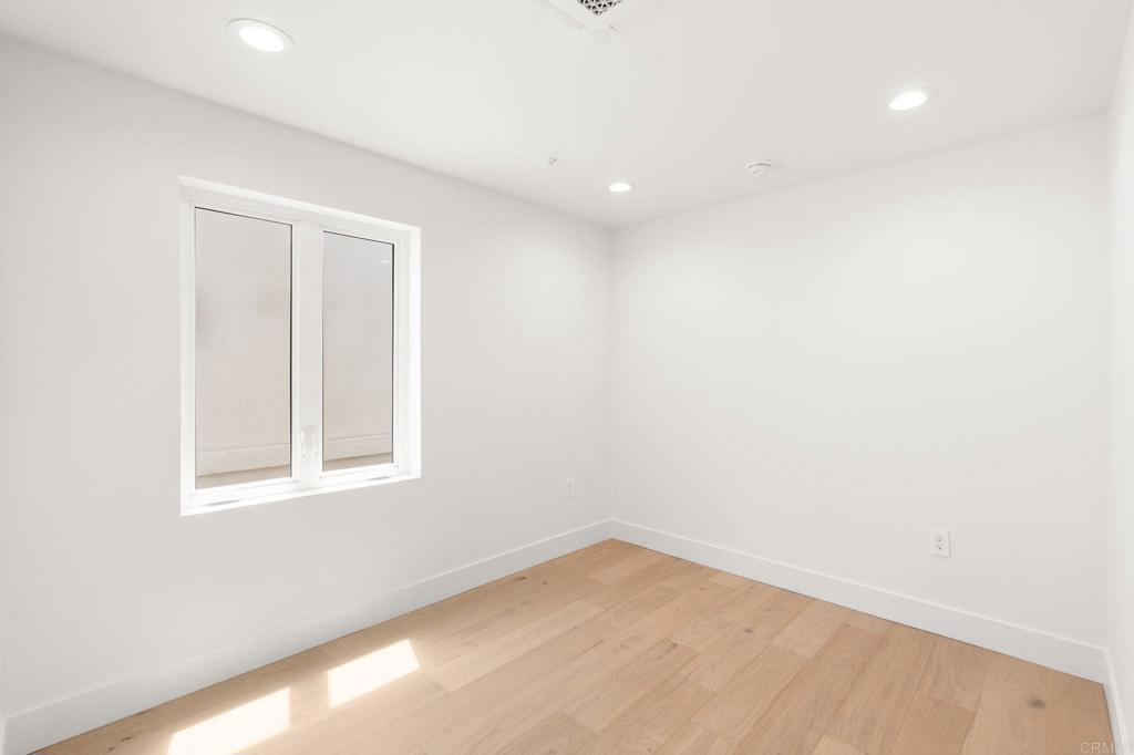 MLS #NDP2507463 image #27