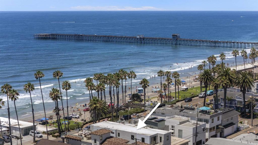 MLS #NDP2507463 image #3