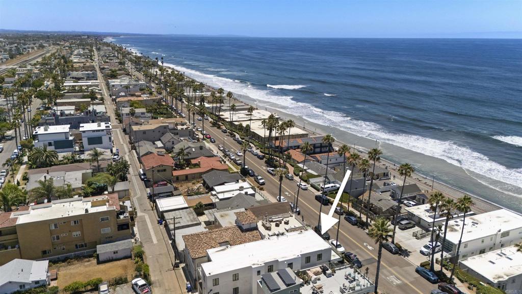 MLS #NDP2507463 image #30