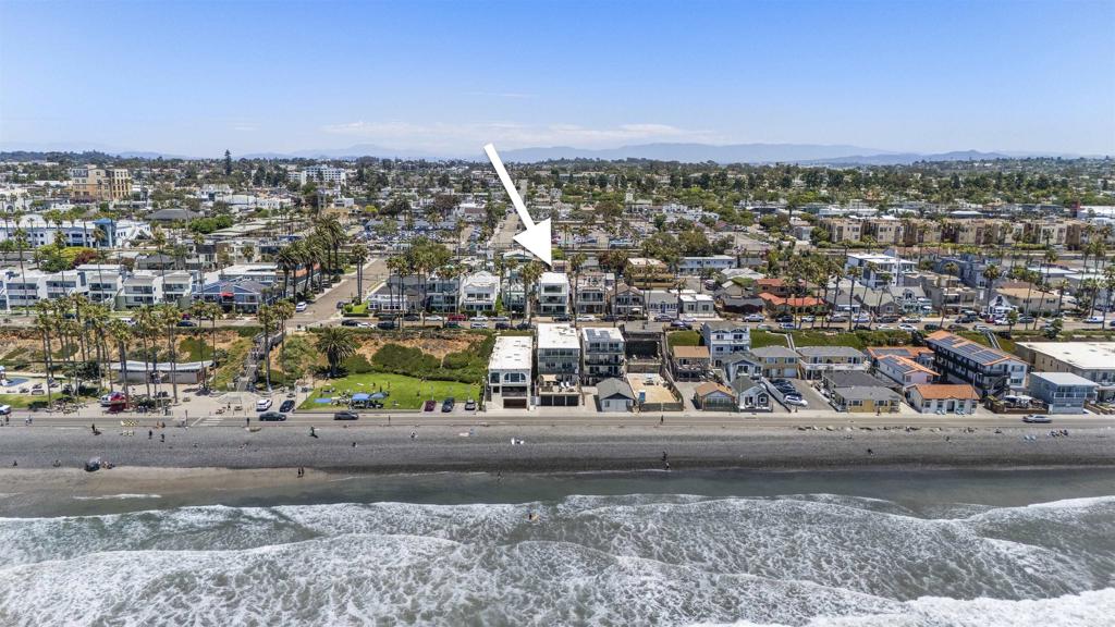 MLS #NDP2507463 image #31