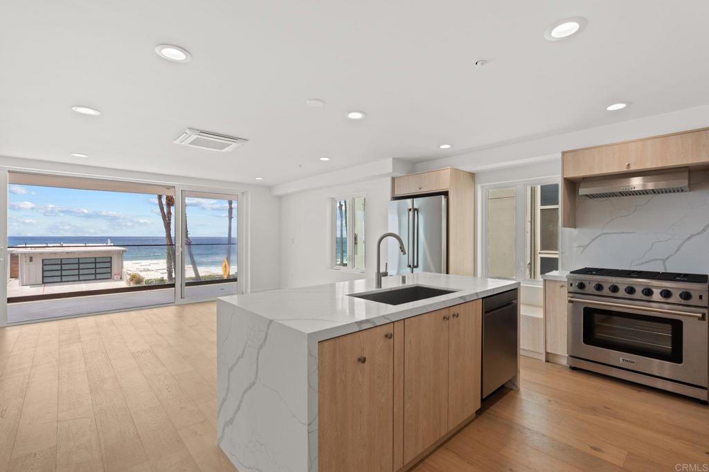 MLS #NDP2507463 image #6