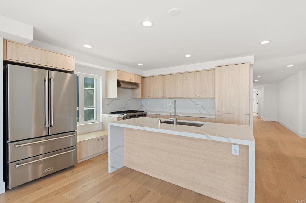 MLS #NDP2507463 image #8