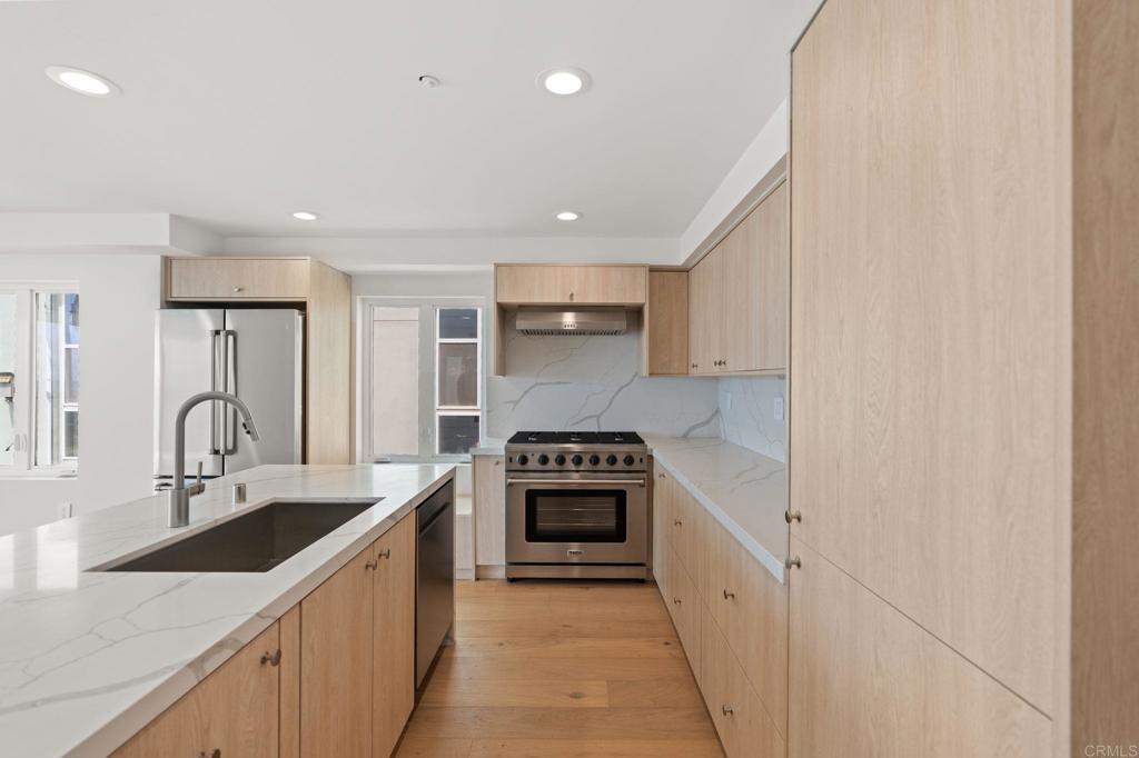 MLS #NDP2507463 image #9