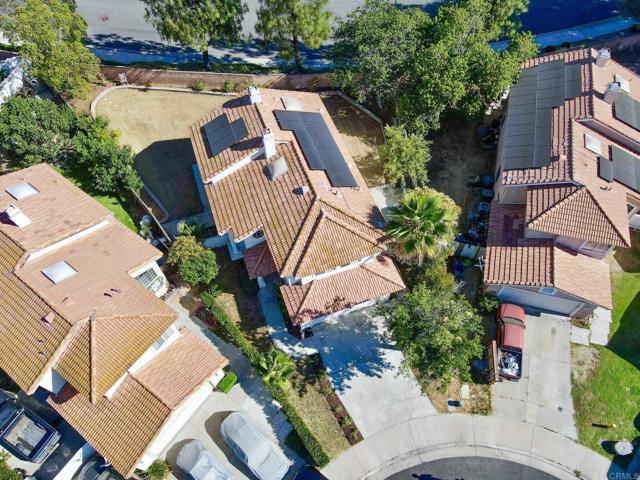 MLS #NDP2507470 image #1