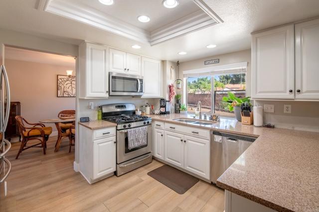 MLS #NDP2507470 image #10