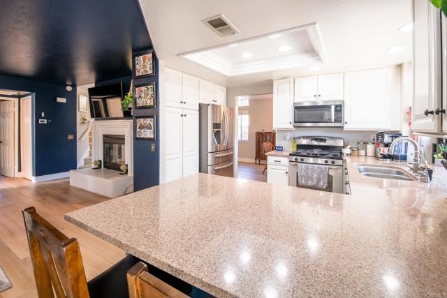 MLS #NDP2507470 image #11