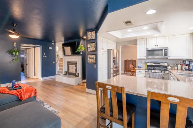 MLS #NDP2507470 image #12