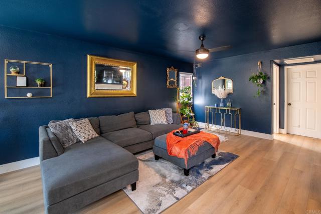 MLS #NDP2507470 image #13