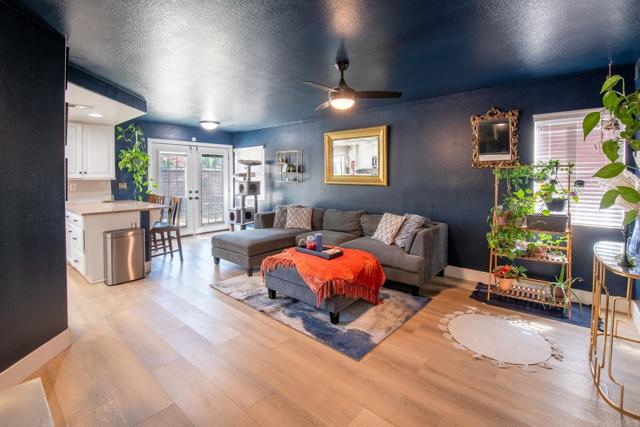 MLS #NDP2507470 image #14