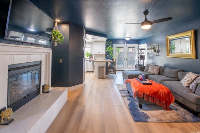 MLS #NDP2507470 image #15