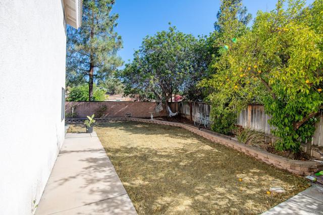 MLS #NDP2507470 image #16