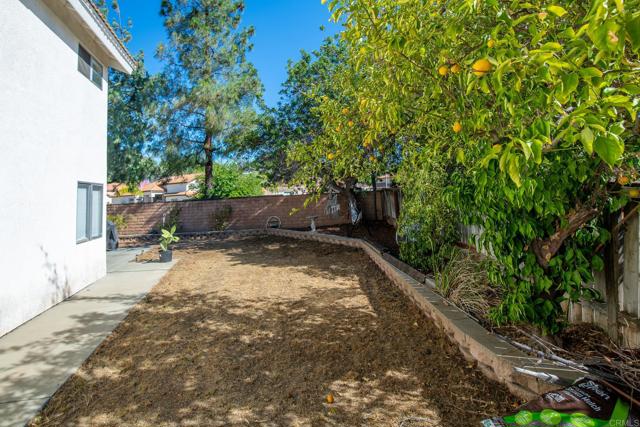 MLS #NDP2507470 image #17