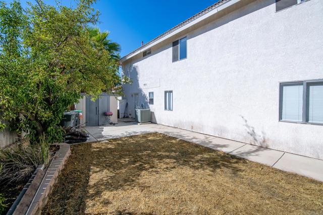 MLS #NDP2507470 image #18