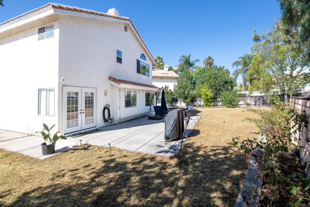 MLS #NDP2507470 image #19