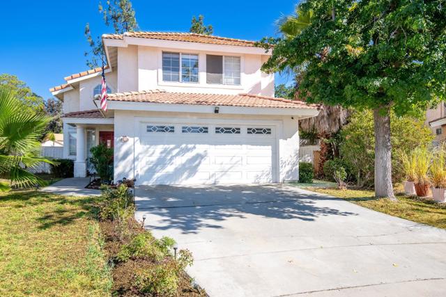 MLS #NDP2507470 image #2