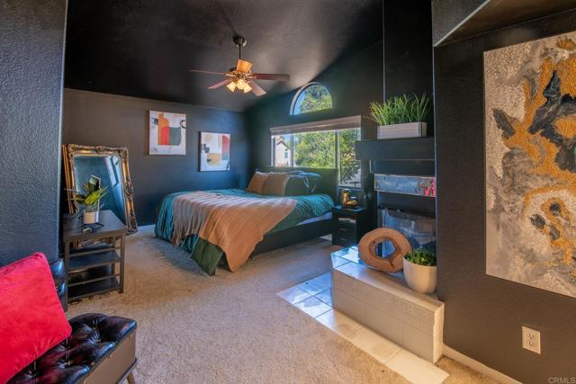 MLS #NDP2507470 image #21