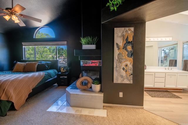 MLS #NDP2507470 image #22