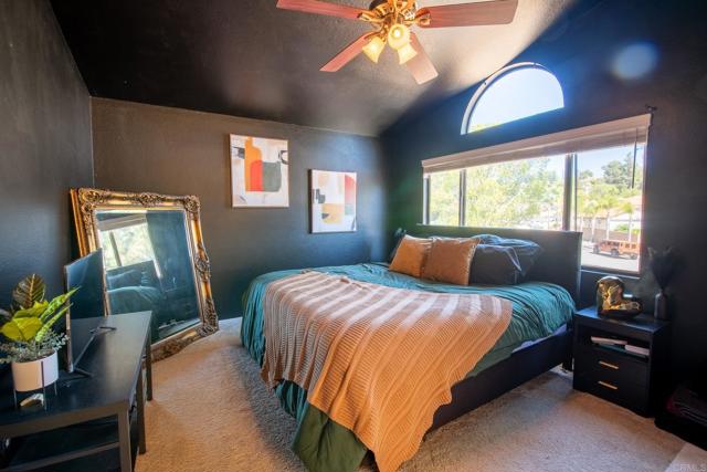 MLS #NDP2507470 image #23