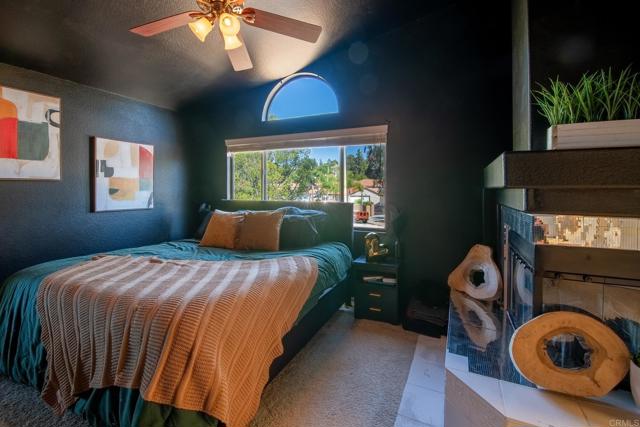 MLS #NDP2507470 image #24