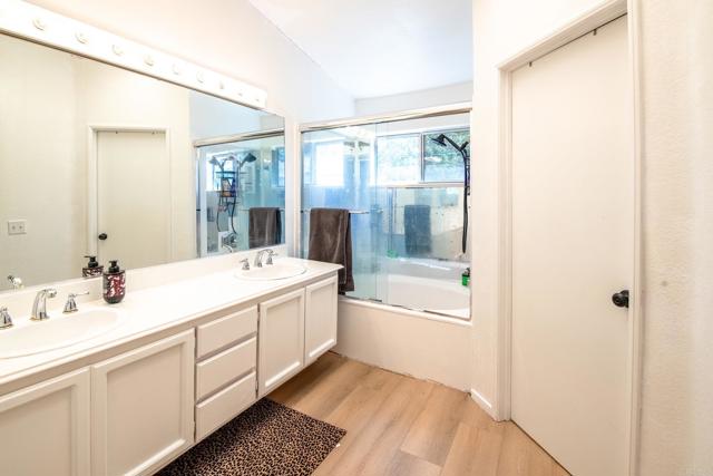 MLS #NDP2507470 image #25