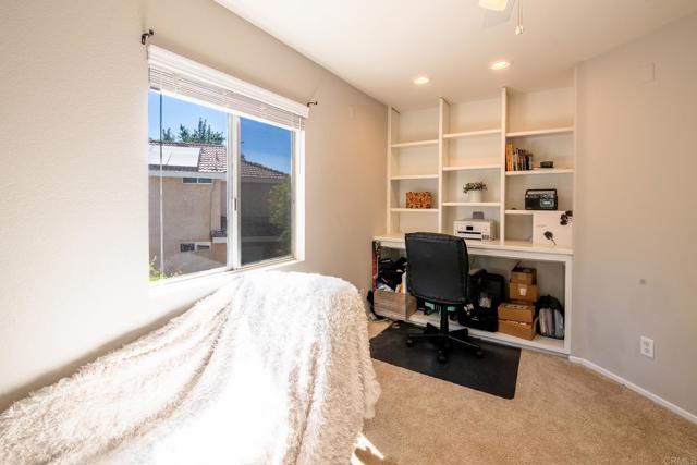 MLS #NDP2507470 image #26