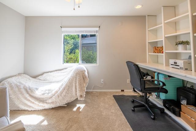 MLS #NDP2507470 image #27