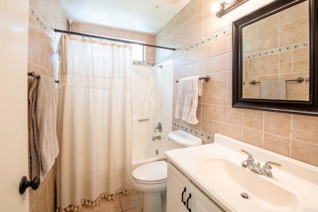 MLS #NDP2507470 image #28