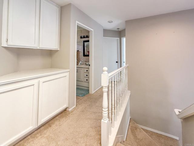 MLS #NDP2507470 image #29