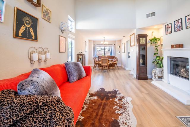 MLS #NDP2507470 image #3