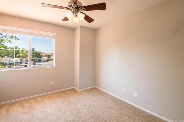 MLS #NDP2507470 image #30