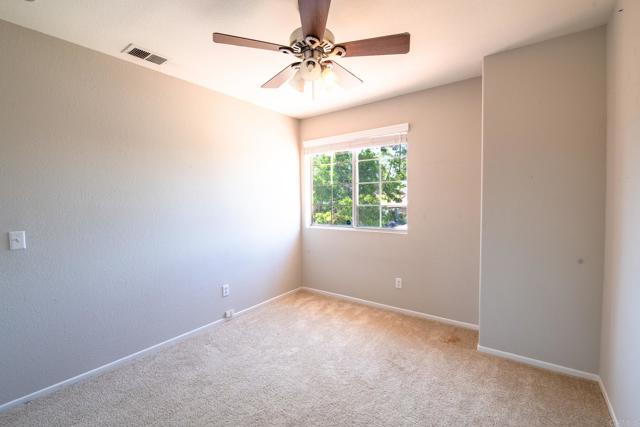 MLS #NDP2507470 image #31