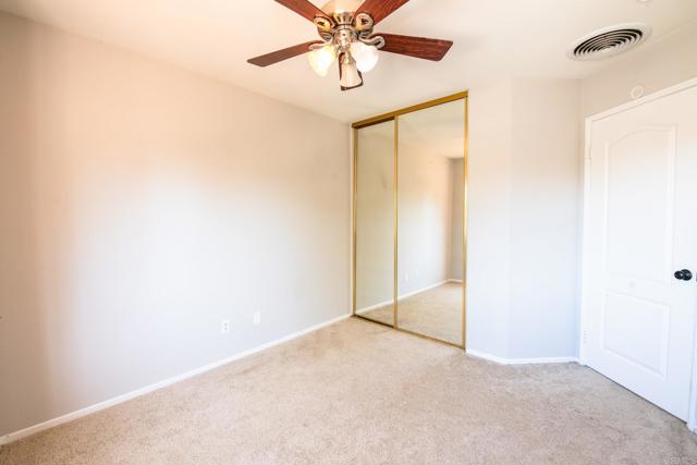 MLS #NDP2507470 image #32