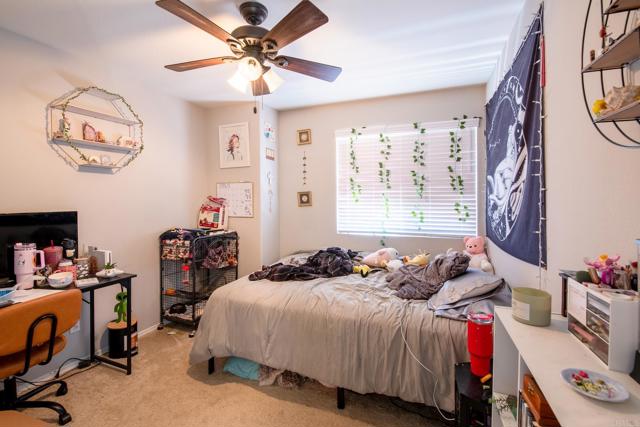 MLS #NDP2507470 image #33