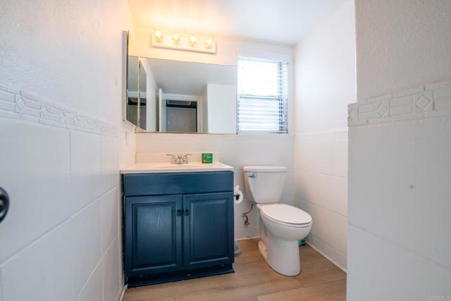 MLS #NDP2507470 image #34