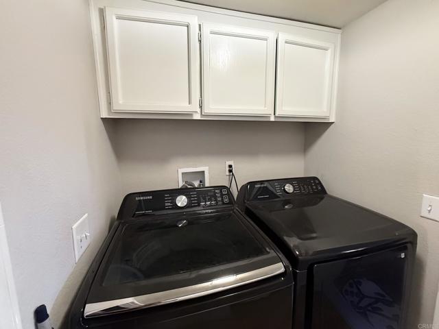 MLS #NDP2507470 image #35