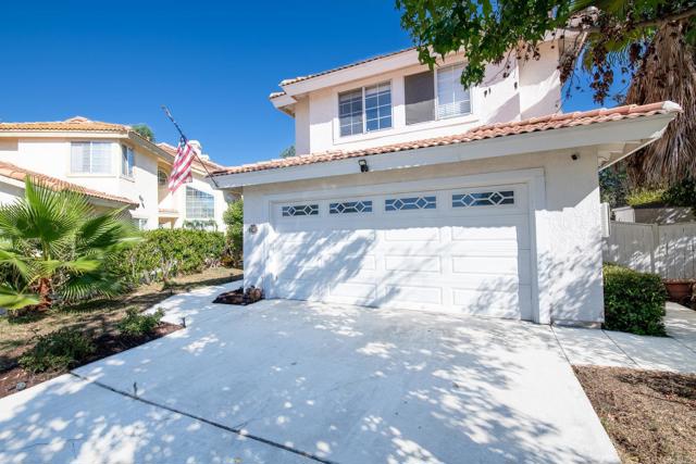 MLS #NDP2507470 image #36