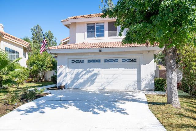 MLS #NDP2507470 image #37